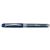 Roller V10 Grip Pilot - blu ad ago 1,0 mm