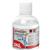 Flacone Vernidas DAS - 33 ml - trasparente