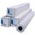 Carta plotter fotografica HP - 91 cm x 30,5 mt - 190 g/mq - lucida