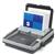 Rilegatrice a spirali metalliche GBC WireBind W25E - Elettrica