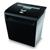 Distruggidocumenti Fellowes P48C - a frammenti 3,9x50 mm - 3214801