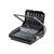 Rilegatrice a spirali metalliche WireBind W18 - GBC - 125 fogli 