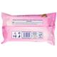 Salviette umidificate Tenderly bebè Lotus - conf. 72