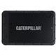 Tablet T20 CAT - 8 pollici - nero - CT20-SEB-EUR-ENH
