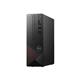 Computer Desktop Dell Vostro 3710 SFF - UHD Graphics 730 - Intel Core i5 - RAM 8 GB - SSD 512 GB - Windows 10 pro + licenza Windows 11 ѻ