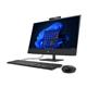 Computer All In One HP ProOne 440 G6 - Full HD 23,8" - UHD Graphics 630 - Intel Core i7 - RAM 8 GB - SSD 512 GB - Windows 10 pro ѻ