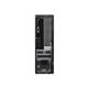 Computer Desktop Dell Vostro 3710 SFF - UHD Graphics 730 - Intel Core i7 - RAM 8 GB - SSD 256 GB - Windows 10 pro + licenza Windows 11 ѻ