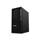 Computer Desktop Lenovo ThinkStation P350 Tower - UHD Graphics P750 - Intel Core i7 - RAM 16 GB - SSD 512 GB - Windows 10 pro ѻ