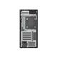 Computer Desktop Dell Precision 3660 MT - RTX T1000 - Intel Core i7 - RAM 16 GB - SSD 512 GB - Windows 10 pro + licenza Windows 11 ѻ