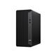 Computer Desktop HP ProDesk 400 G7 MT - UHD Graphics 630 - Intel Core i7 - RAM 16 GB - SSD 512 GB - Windows 11 pro ѻ
