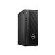 Computer Desktop Dell Precision 3260 CFF - RTX T1000 - Intel Core i9 - RAM 32 GB - SSD 512 GB - Windows 10 pro + licenza Windows 11 ѻ