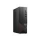 Computer Desktop Dell Vostro 3710 SFF - UHD Graphics 730 - Intel Core i7 - RAM 8 GB - SSD 256 GB - Windows 10 pro + licenza Windows 11 ѻ