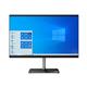 Computer All In One Lenovo V30a-24IILAIO - Full HD 23,8" - UHD Graphics - Intel Core I3 - RAM 8 GB - SSD 265 GB - Windoes 10 pro ѻ