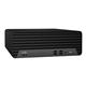 Computer Desktop HP ProDesk 400 G7 SFF - UHD Graphics 630 - Intel core i3 - RAM 8 GB - SSD 256 GB - Windows 11 pro ѻ