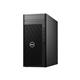 Computer Desktop Dell Precision 3660 MT - UHD Graphics - Intel Core i9 - RAM 32 GB - SSD 1 TB - Windows 10 pro + licenza Windows 11 ѻ