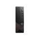 Computer Desktop Dell Vostro 3710 SFF - UHD Graphics 730 - Intel Core i5 - RAM 8 GB - SSD 256 GB - Windows 10 pro + licenza Windows 11 ѻ