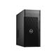 Computer Desktop Dell Precision 3660 MT - RTX T1000 - Intel Core i7 - RAM 16 GB - SSD 512 GB - Windows 10 pro + licenza Windows 11 ѻ