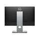 Computer All In One Dell Optiplex 5490 - Touch Screen Full HD 23,8" - Intel Core i5 - RAM 8 GB - SSD 256 GB - Windows 10 pro ѻ
