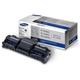 Toner originale Samsung MLT-D119S - nero - SU863A