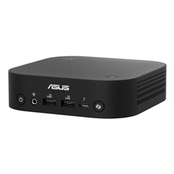 Mini PC e Desktop Asus Rnuc14Lnku5073N2