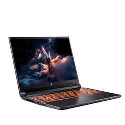 Acer Nitro V 16 Ai Anv16-42-R7P8§