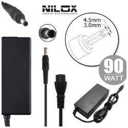 Nilox Tech - Alimentatore Per HP Compaq-image