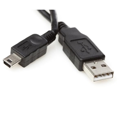 SafeScan Usb Update Cable-image