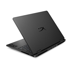 HP Inc Hyperx Omen 16 Inch Gaming Laptop PC 16-Am2005Nlx-image