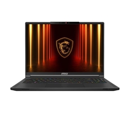 Notebook gaming MSI Stealth A16 Ai+ A3Xwhg-057It