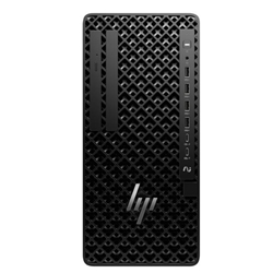 HP Inc Z1 G1i Tower Workstation AI§
