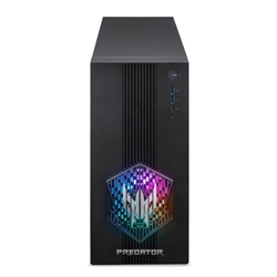 Pc Tower Acer Predator Orion 3000 Po3-665_H810§