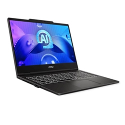 MSI Venture A16 Ai+ A3Hmg-024It