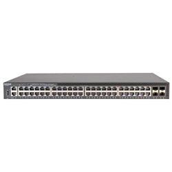 Switch Ruckus Networks Icx8200-48Pf2-E2-image