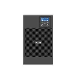 UPS Eaton 9E 3000I-image