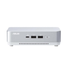 ASUS NUC 14 Pro+ Revel+ Canyon RNUC14RVSU900002I SLIM (U9 185H)§