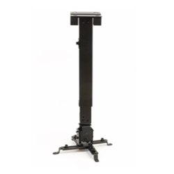 Prodotti Bulk Braccio Supporto Muro Soffitto-image