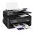 Multifunzione inkjet 4 in 1 Epson WorkForce WF-2630WF