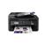 Multifunzione inkjet 4 in 1 Epson WorkForce WF-2630WF