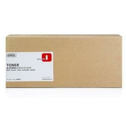 Originale Olivetti B0956 Toner nero