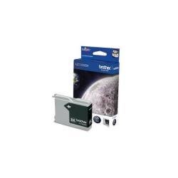 Image of Originale inkjet Brother cartuccia lc1000k nero031