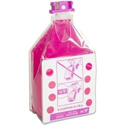 Originale laser Ricoh - toner RHC7501EM - magenta - 841411