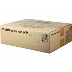 Originale laser Kyocera - maintenance kit MK-3100 - nero - 41330500000