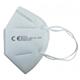 Mascherine KN95 - Certificazione CE - FFP2 - conf. 20