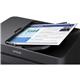 Stampante Multifunzione Epson WorkForce WF-2850DWF - inkjet - colore - A4 - Wi-Fi - fronte/retro