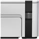 Stampante Multifunzione Epson EcoTank ET-M2120 - inkjet - monocromatica - A4 - Wi-Fi - fronte