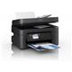 Stampante Multifunzione Epson WorkForce WF-2850DWF - inkjet - colore - A4 - Wi-Fi - fronte/retro