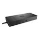 Docking Station Dell WD19S - USB-C - 10 porte - 180W