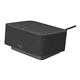Docking Station Logitech 986-000020 - USB-C - 8 porte - altoparlanti - 100W
