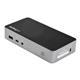 Docking Station Startech DK30CHHPDEU - USB-C - 9 prese - 90W