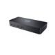 Docking Station Dell D3100 - USB - 10 porte ѻ